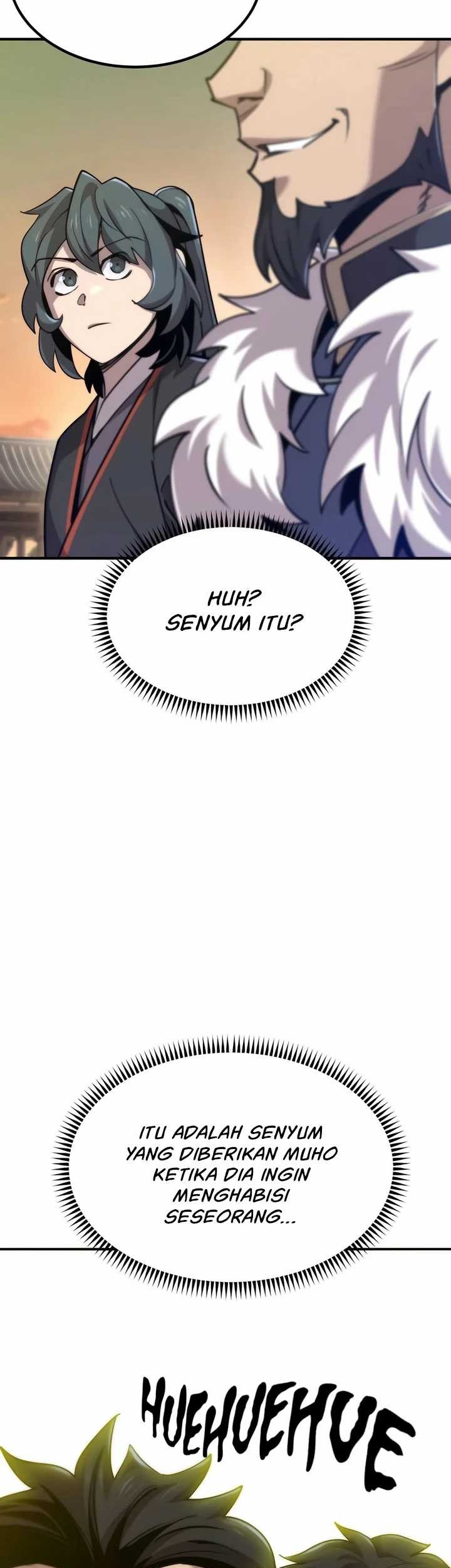 Halaman 88