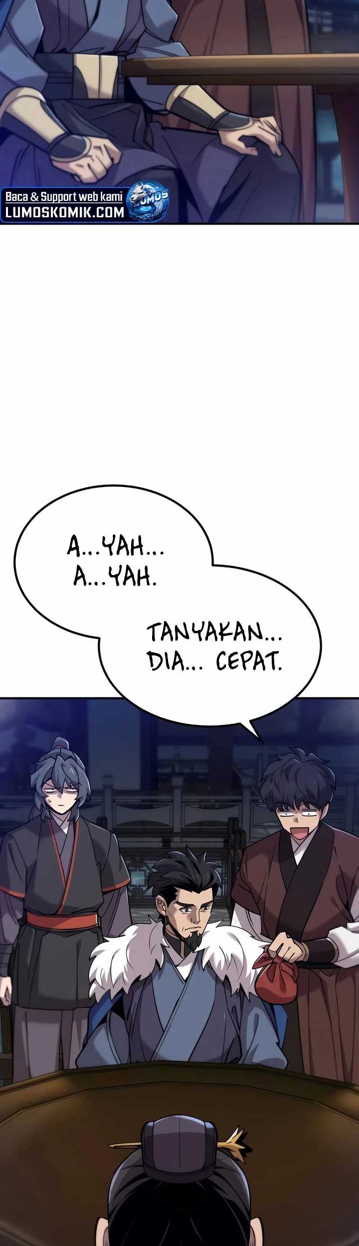 Halaman 92