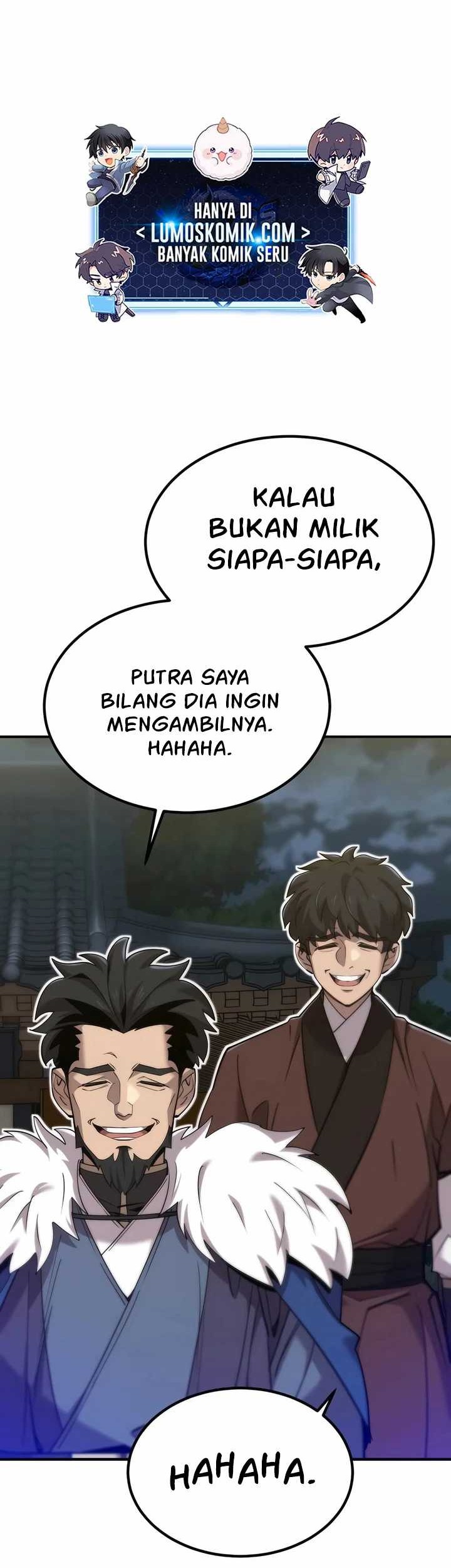 Halaman 95