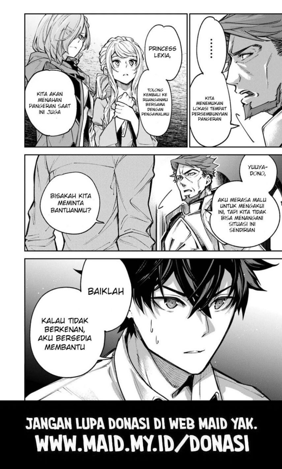 Halaman 30