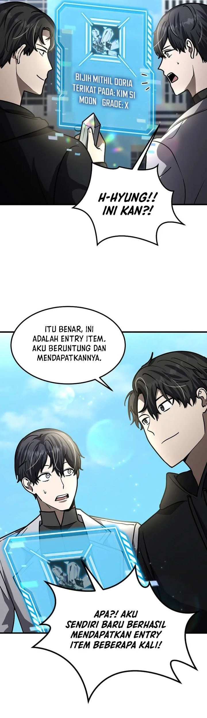 Halaman 52