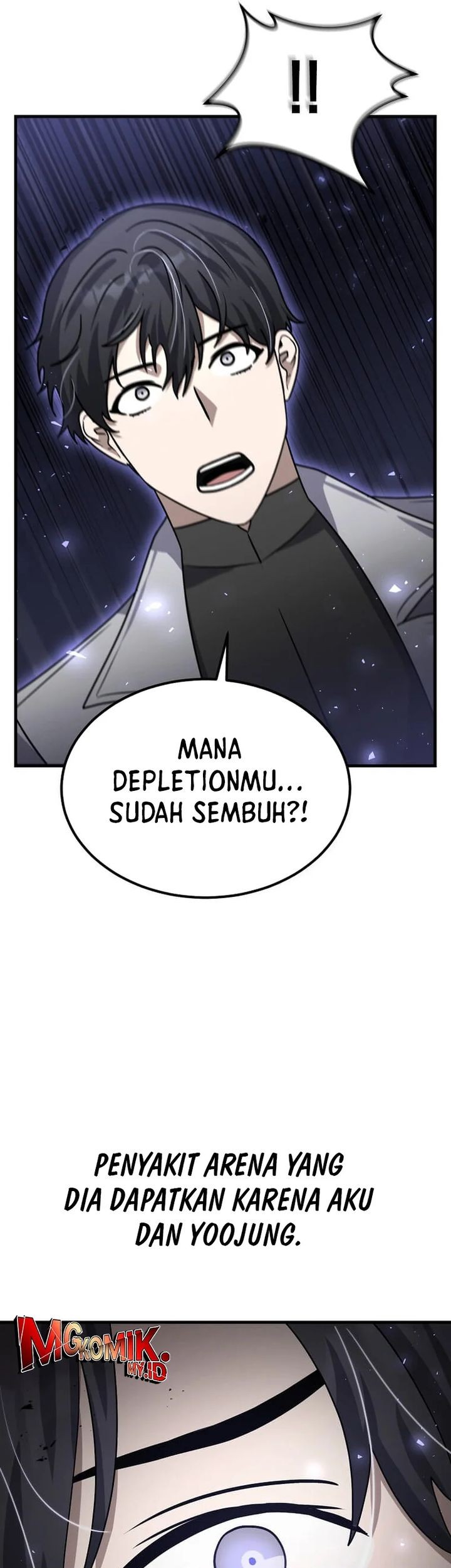 Halaman 55