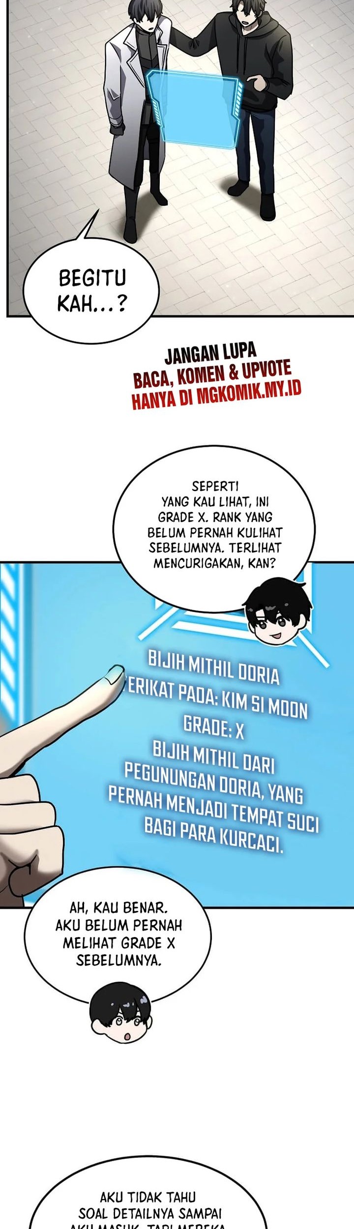 Halaman 59