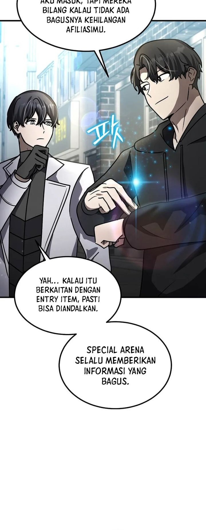 Halaman 60