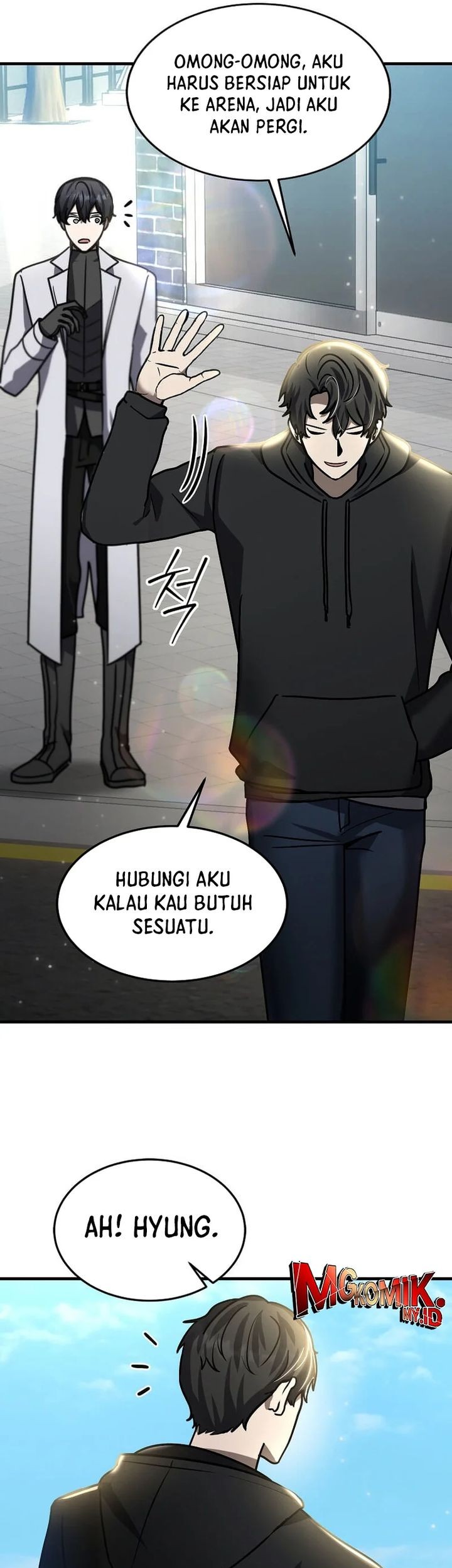 Halaman 61