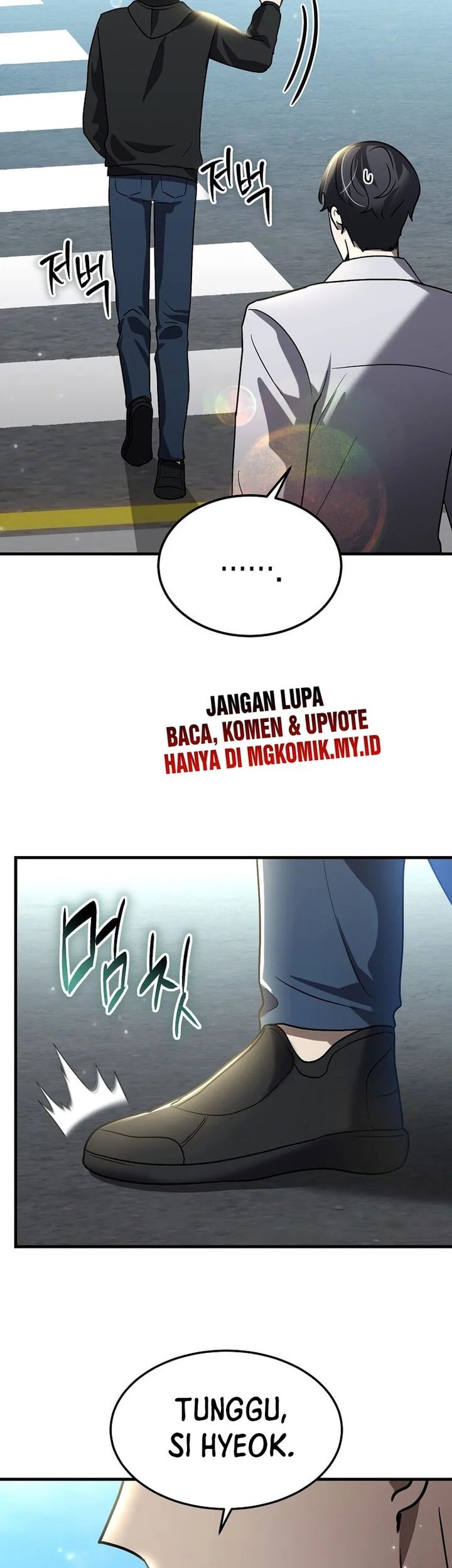 Halaman 65