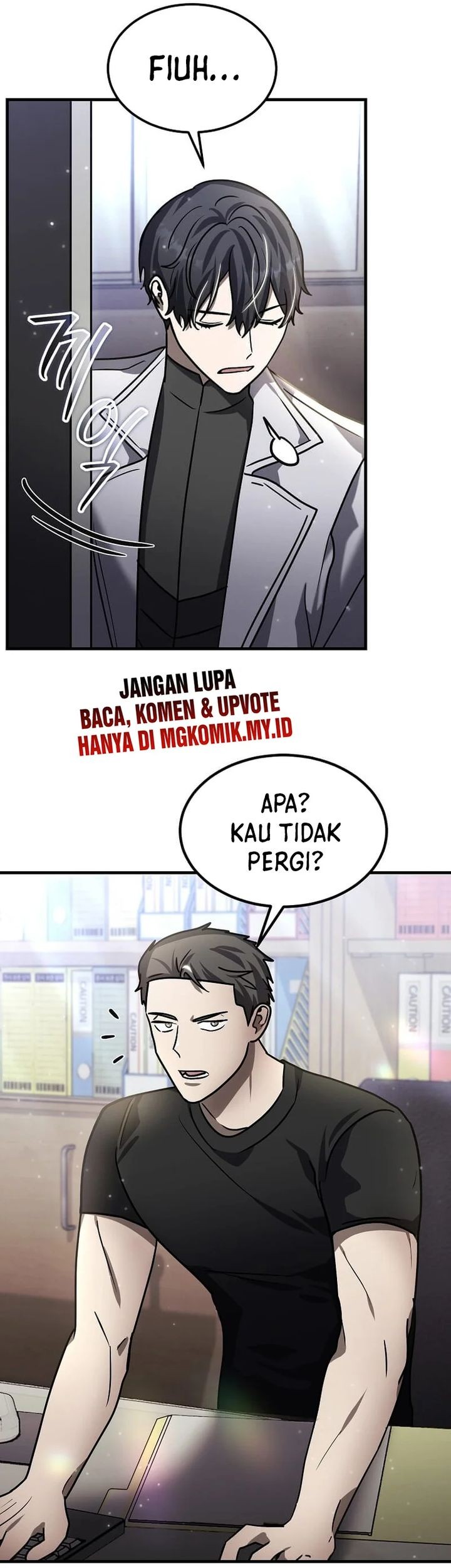 Halaman 70