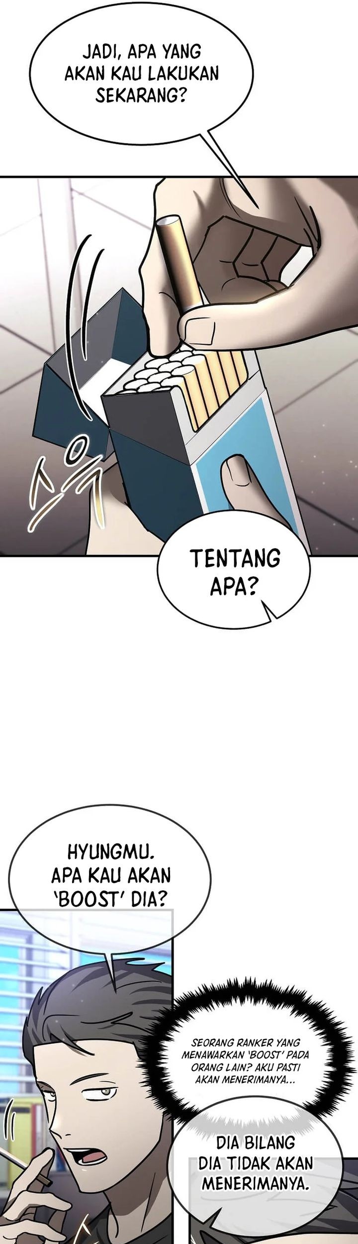 Halaman 73