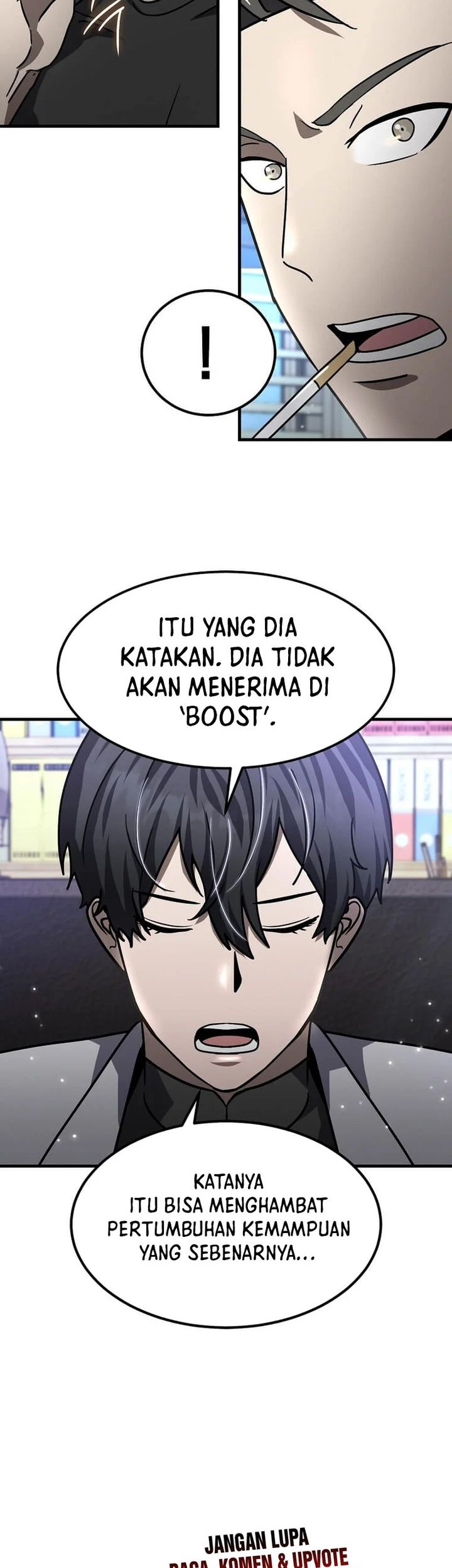 Halaman 74