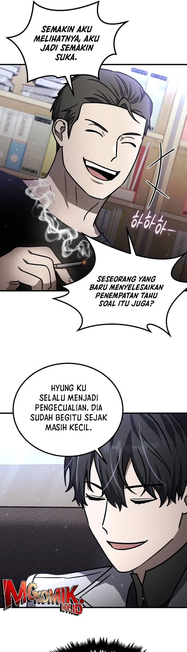 Halaman 76
