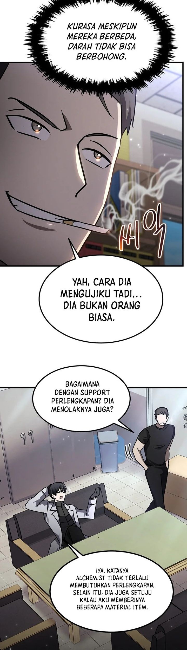 Halaman 77