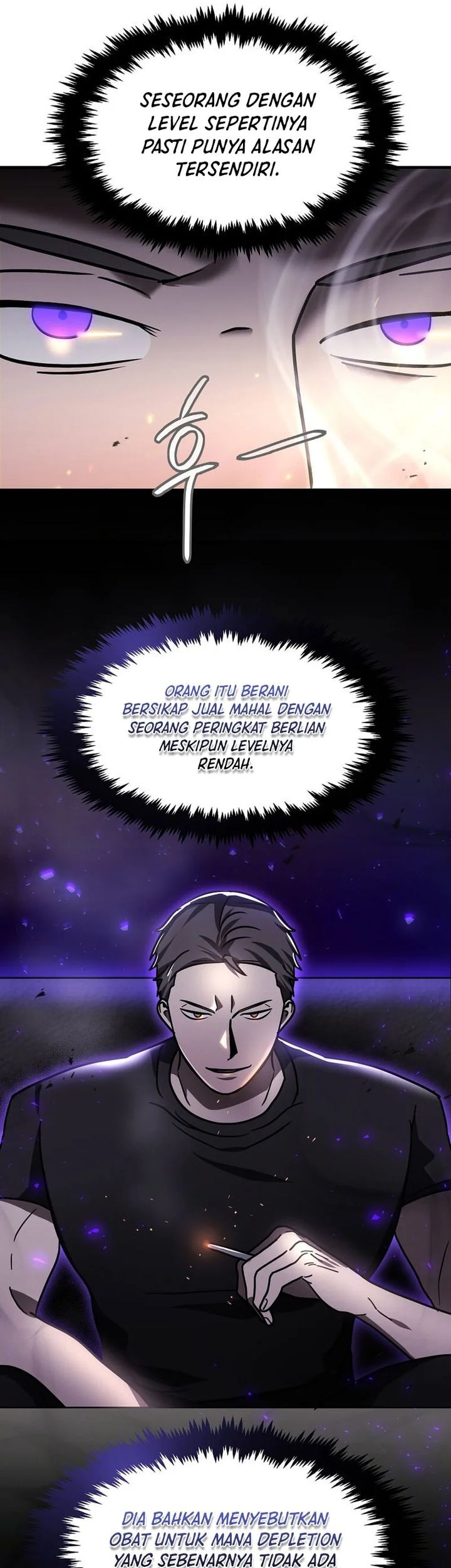 Halaman 79