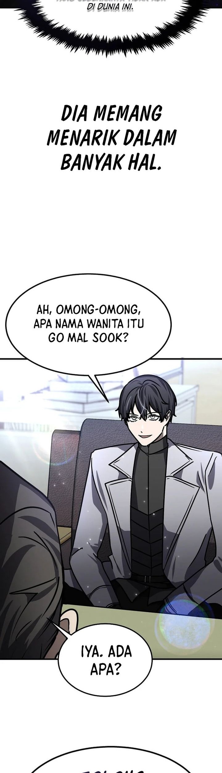 Halaman 80