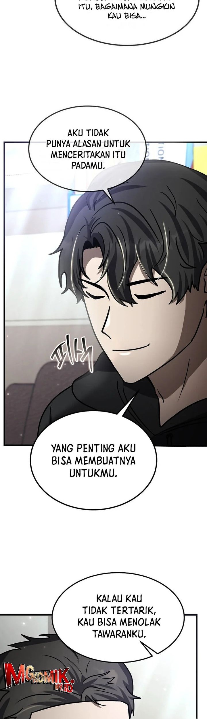Halaman 26