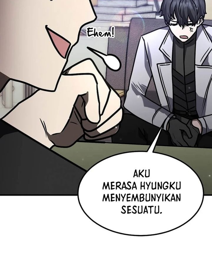 Halaman 84