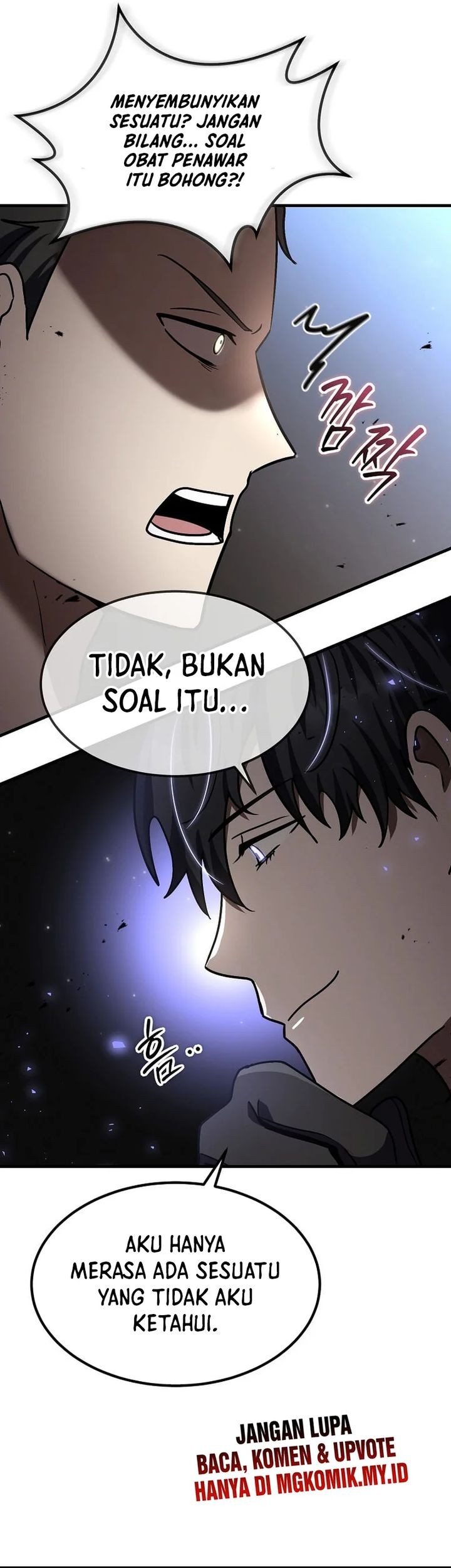 Halaman 85