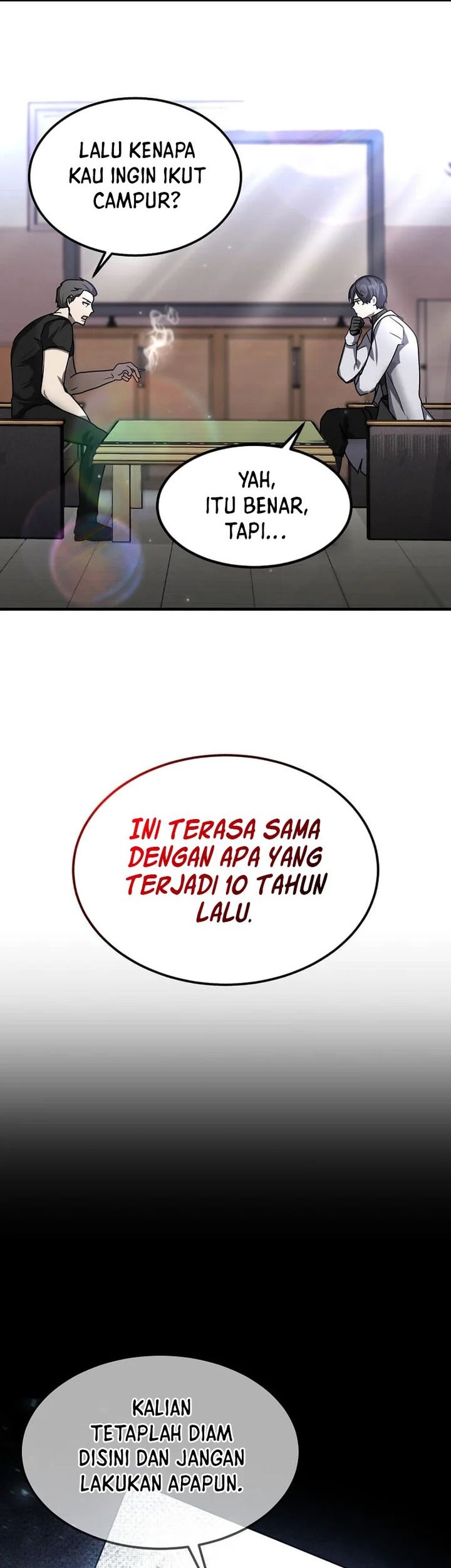 Halaman 86