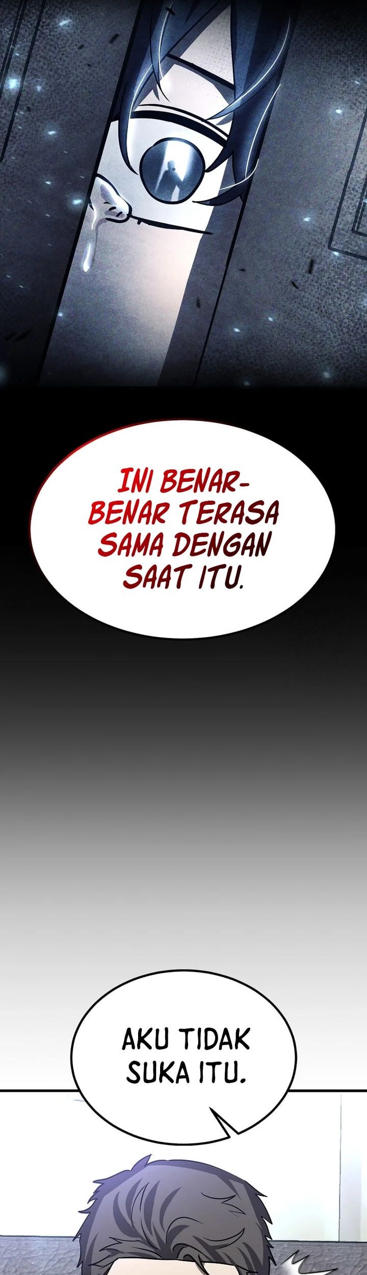 Halaman 88