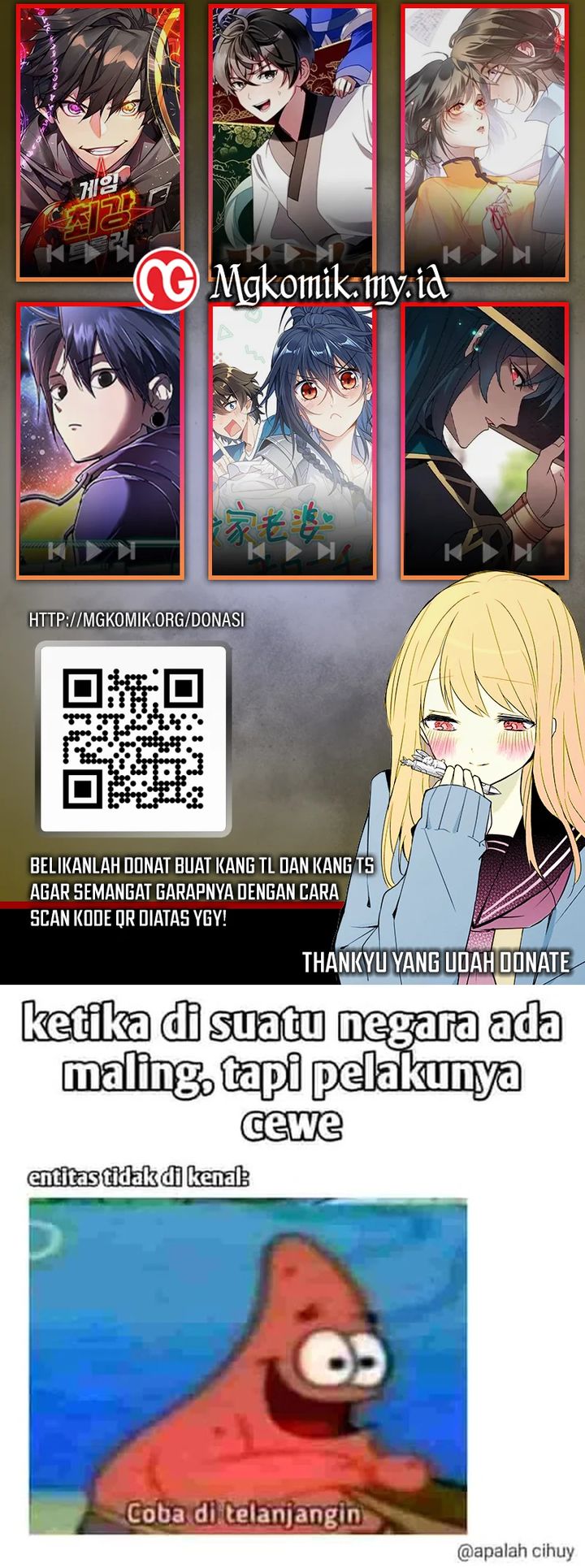 Halaman 91
