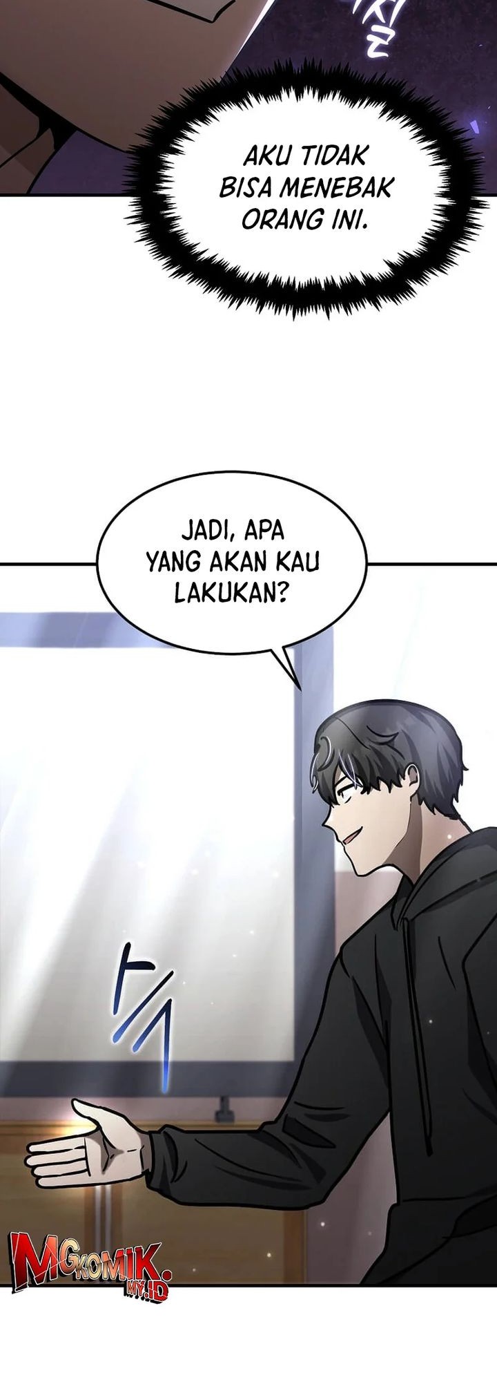 Halaman 30