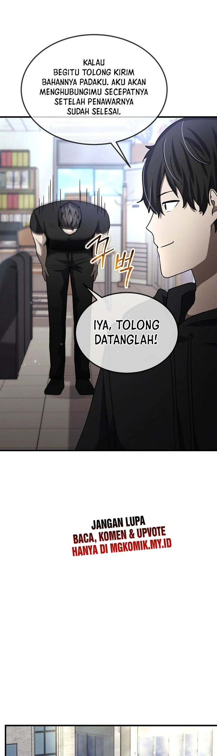 Halaman 34