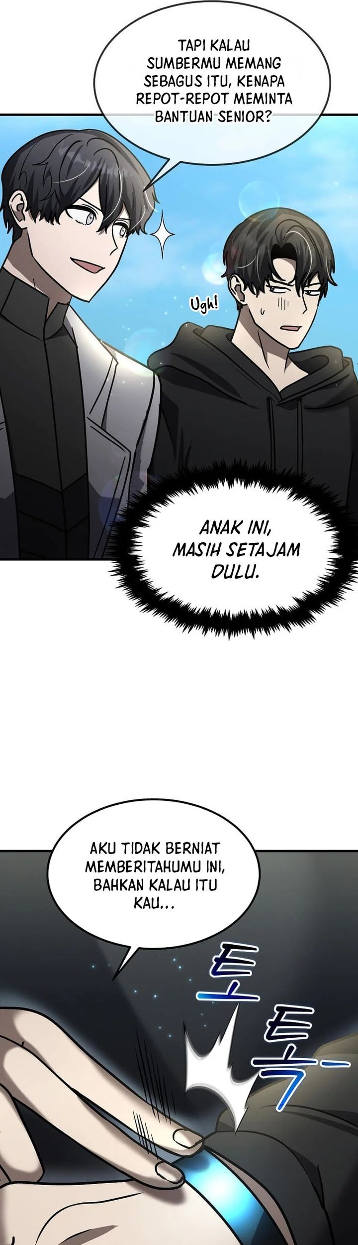 Halaman 49