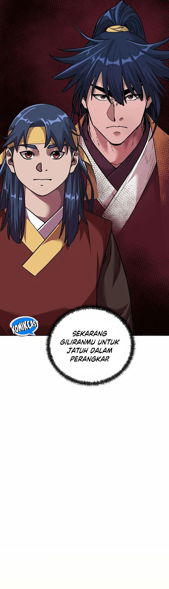 Halaman 61