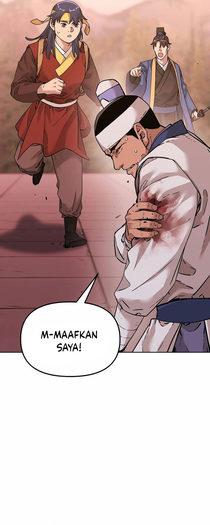 Halaman 66