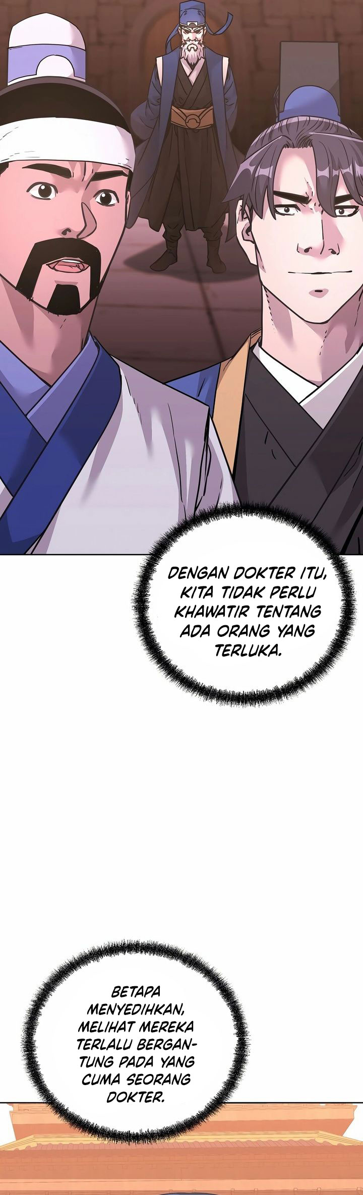 Halaman 73
