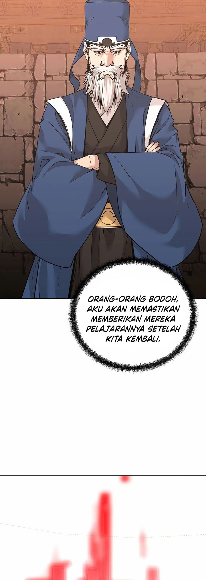 Halaman 74
