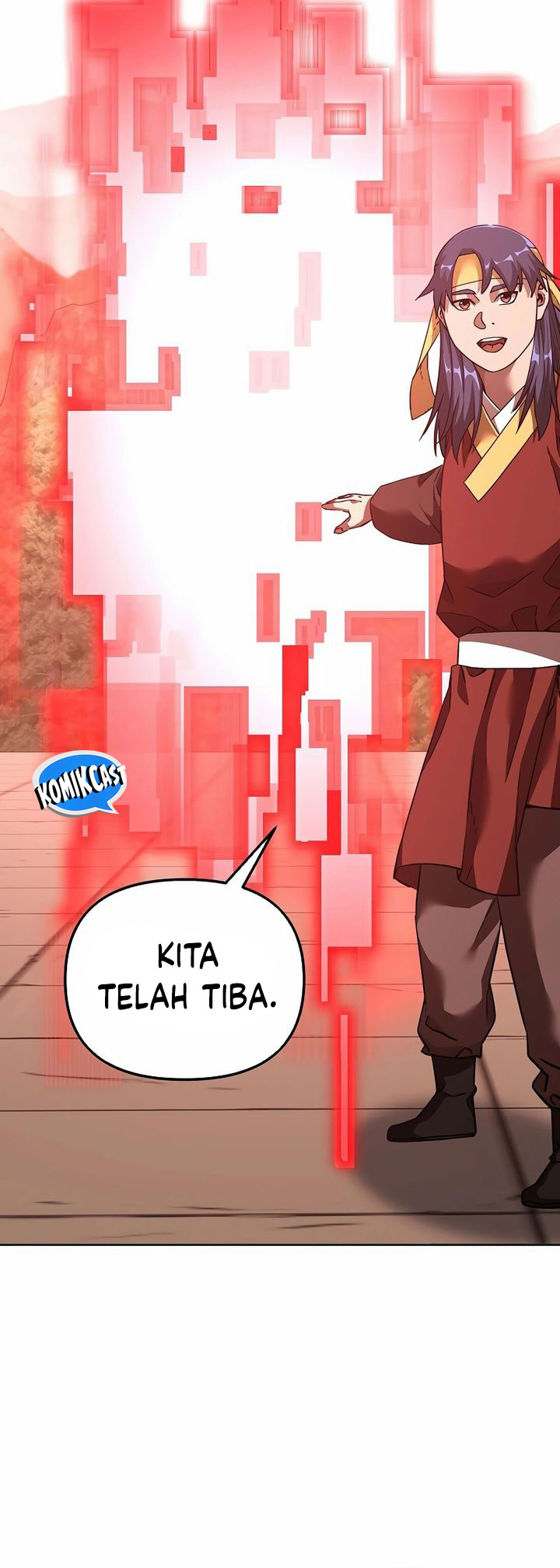 Halaman 75