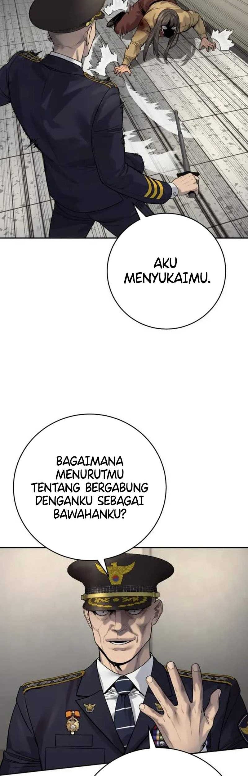Halaman 57