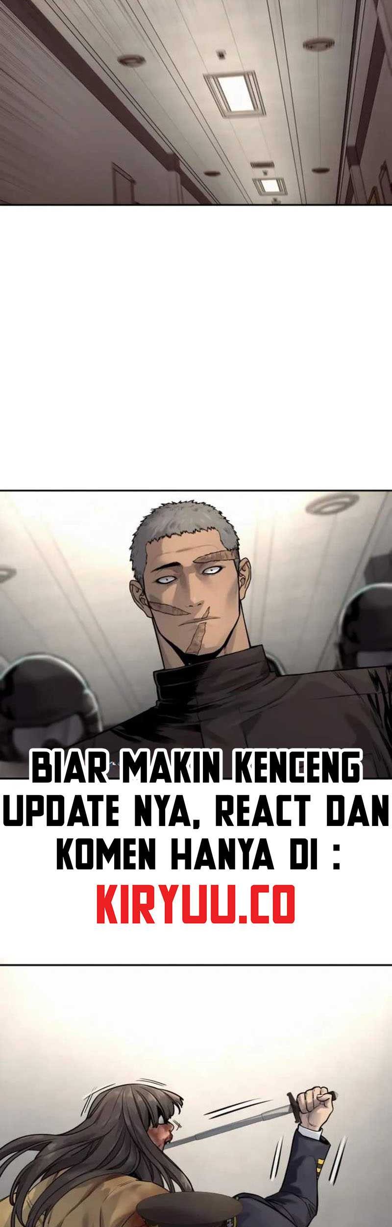Halaman 70