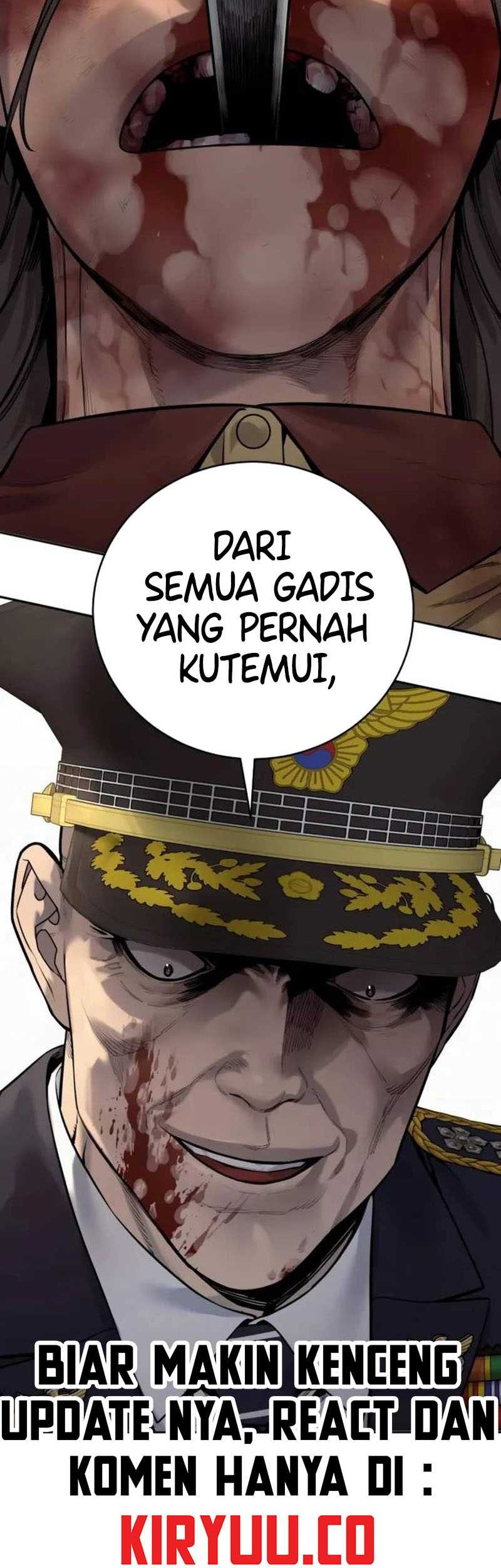 Halaman 75