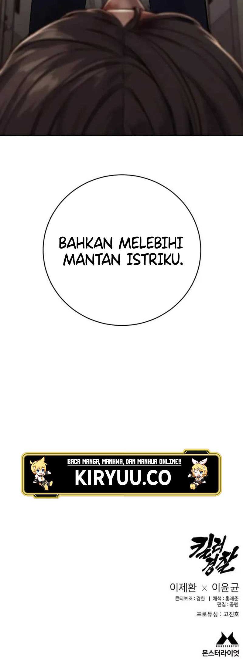 Halaman 77