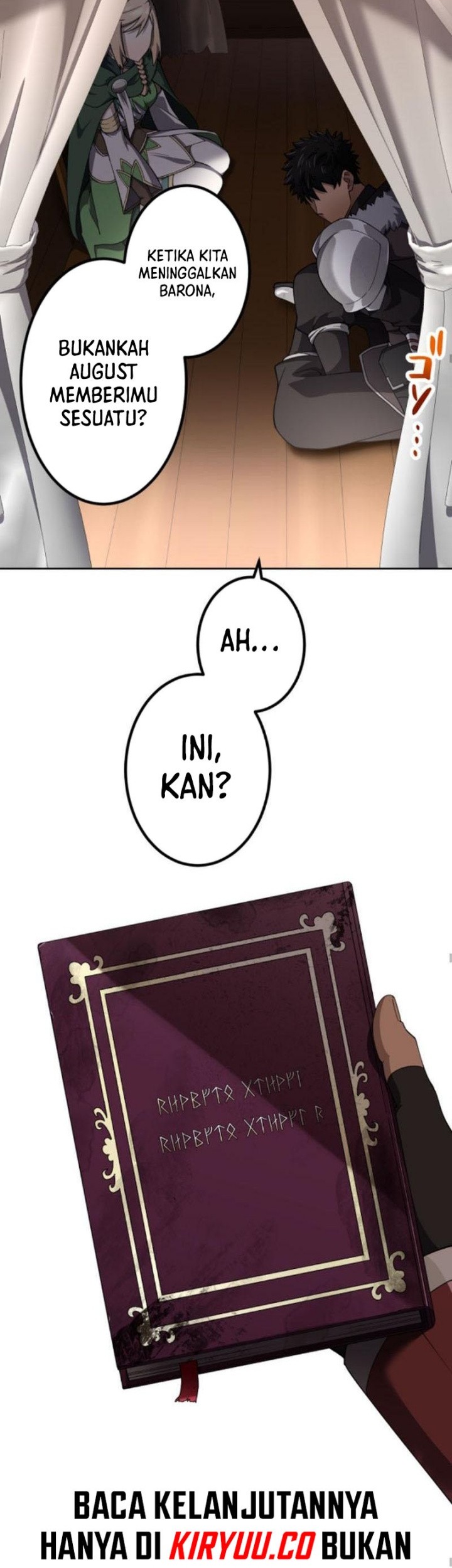 Halaman 42