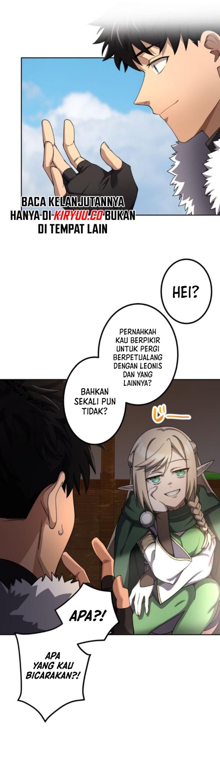 Halaman 49