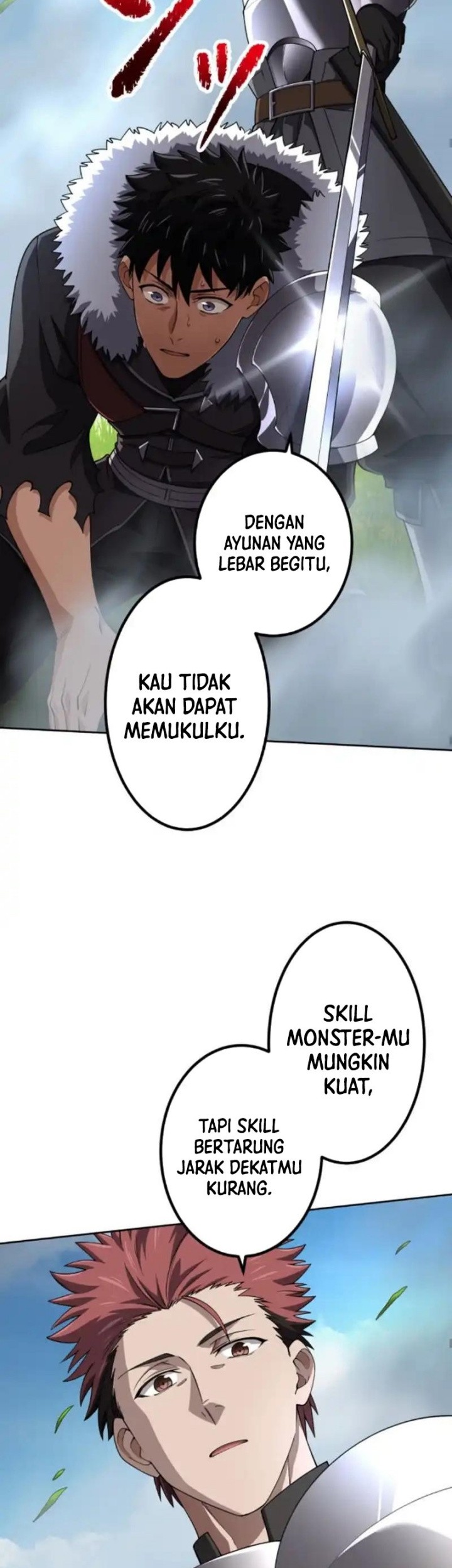 Halaman 118