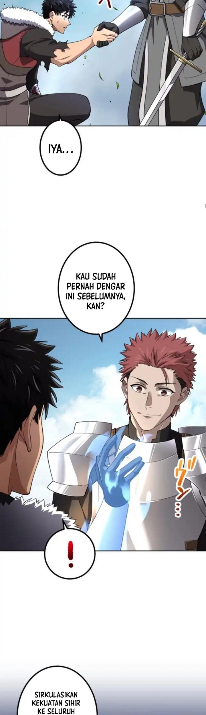 Halaman 120