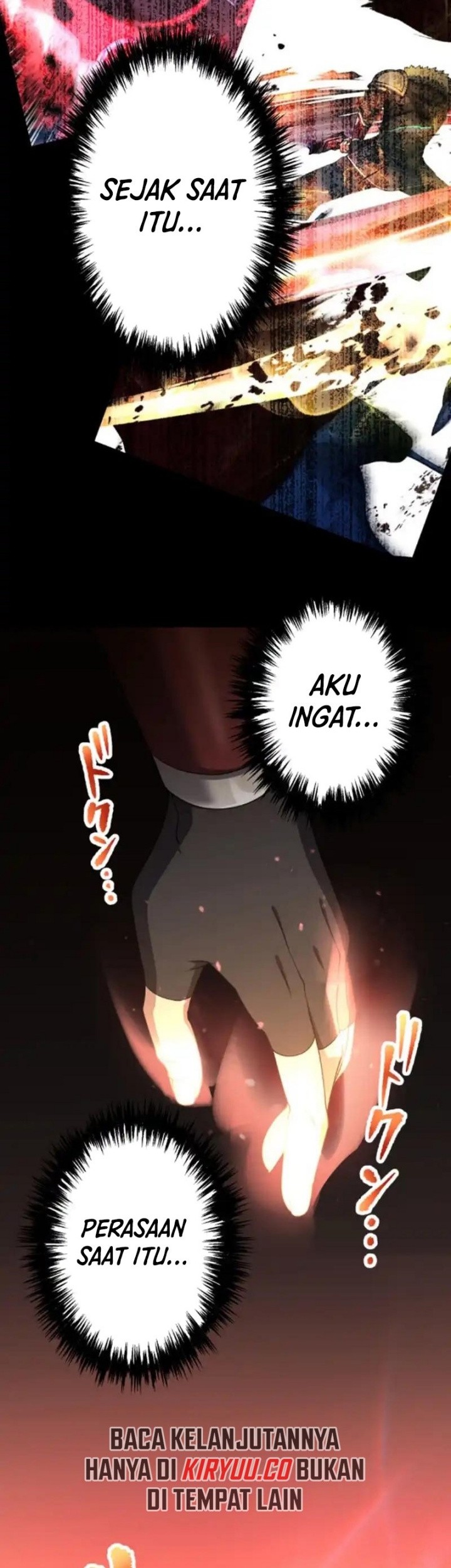 Halaman 122