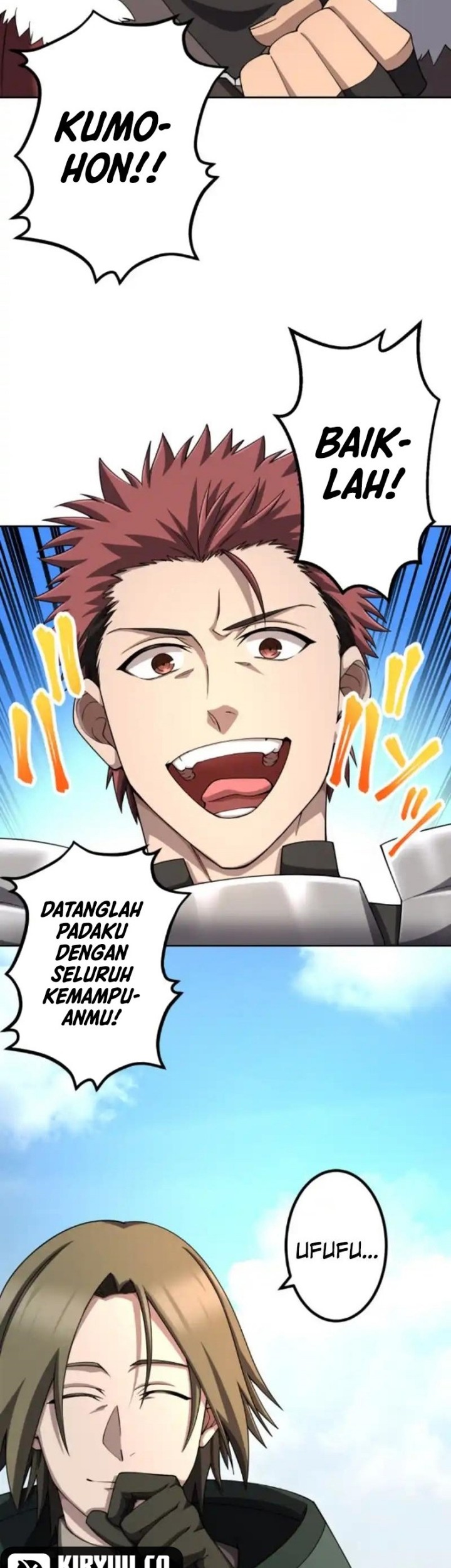 Halaman 125