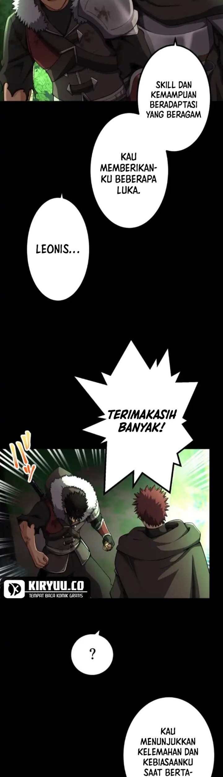 Halaman 128