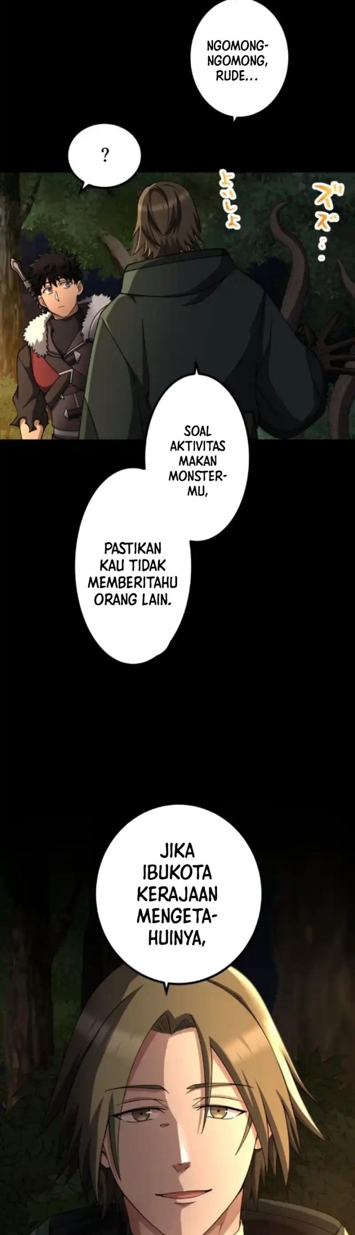 Halaman 130