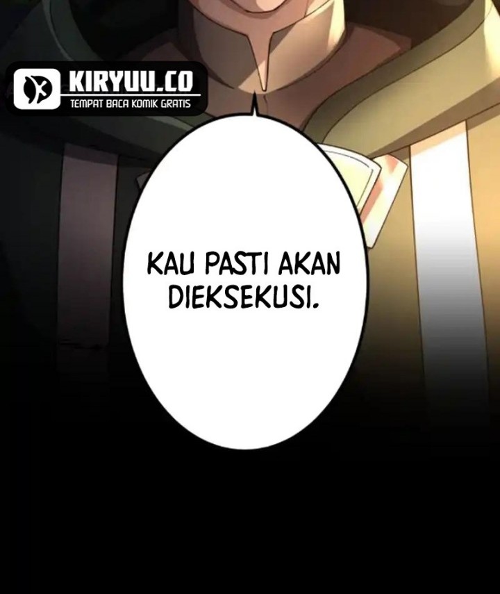 Halaman 131
