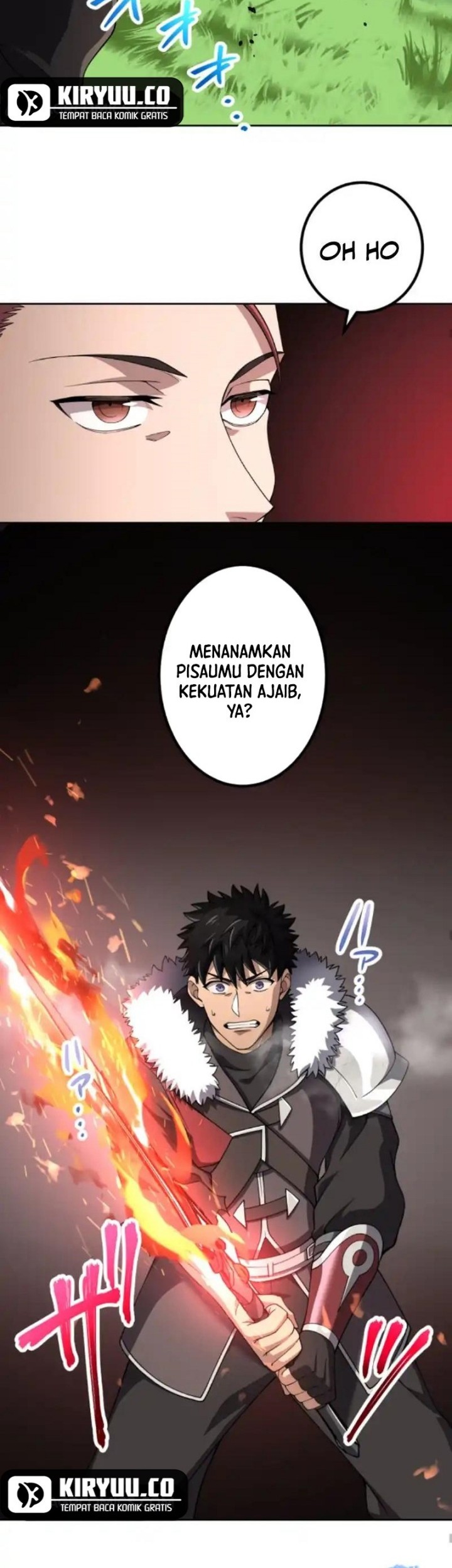 Halaman 113