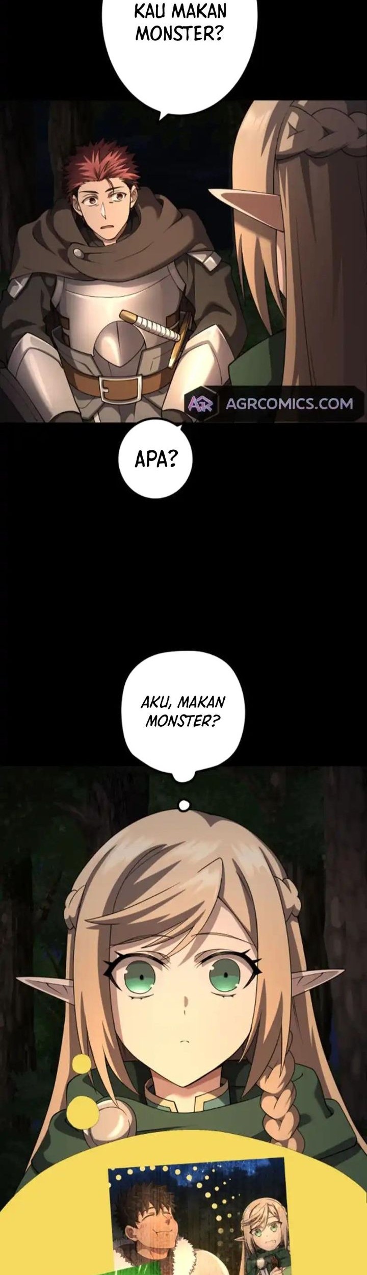 Halaman 33