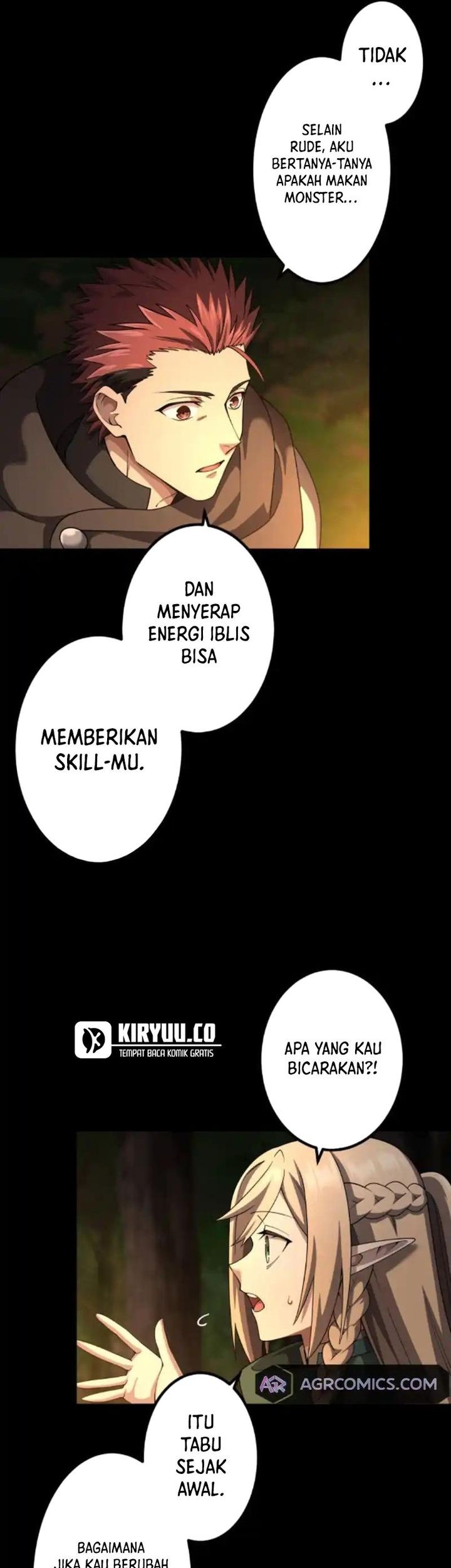 Halaman 35