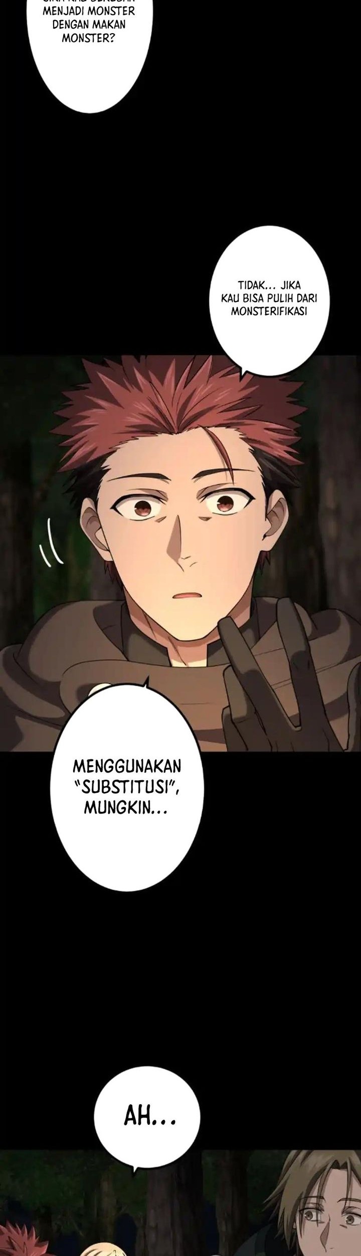 Halaman 36