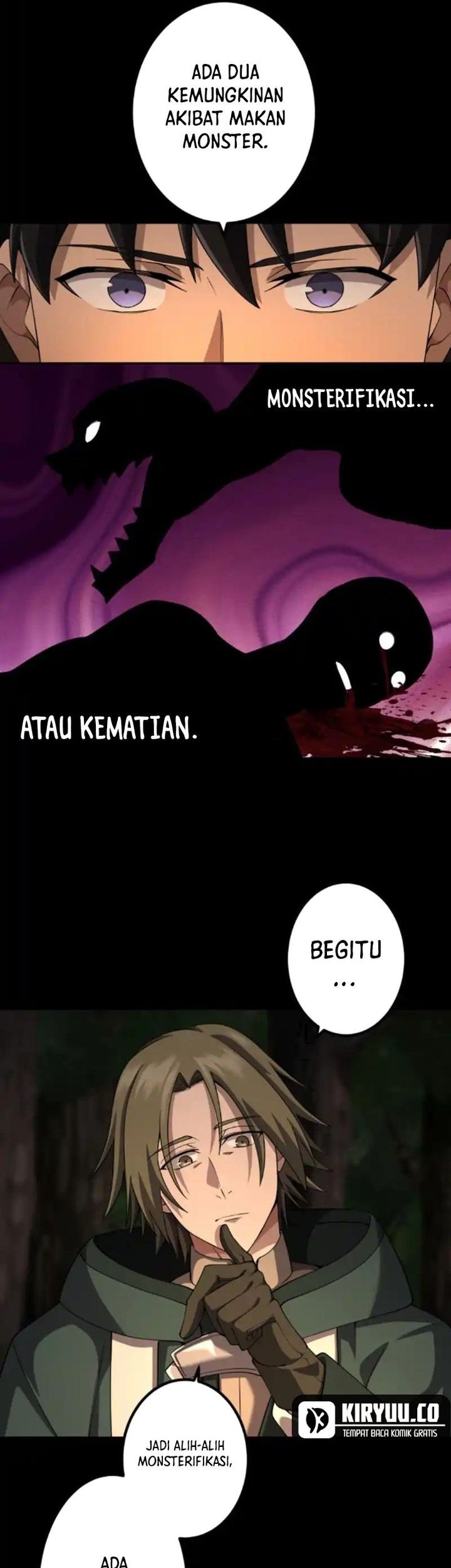Halaman 38