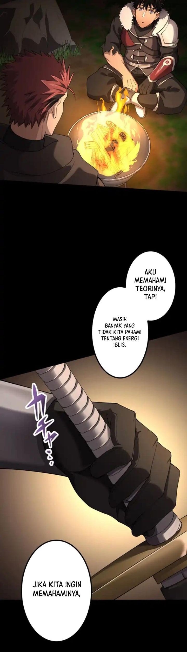 Halaman 44
